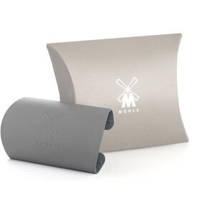 Mühle Companion Cover bezečnostní kryt na žiletky obraz
