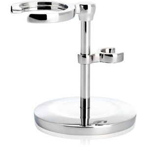Mühle Accessories Holder stojánek na holicí strojky obraz
