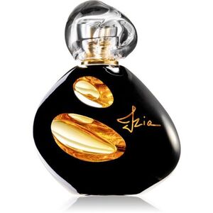 Sisley Izia La Nuit parfémovaná voda pro ženy 30 ml obraz