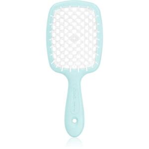 Janeke Superbrush velký plochý kartáč na vlasy 20, 3 x 8, 5 x 3, 1 cm 1 ks obraz