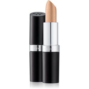 Rimmel Lasting Finish dlouhotrvající rtěnka odstín 900 Pearl Shimmer 4 g obraz
