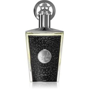 Lattafa Taweel parfémovaná voda unisex 100 ml obraz