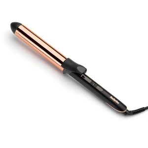 BaByliss C459E kulma na vlasy 32 mm 1 ks obraz