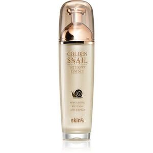 Skin79 Golden Snail konturovací liftingová esence se šnečím extraktem 40 ml obraz