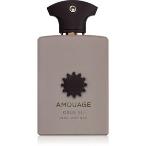 Amouage Opus XII: Rose Incense parfémovaná voda unisex 100 ml obraz
