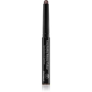 Dermacol Long-lasting Intense Colour oční stíny a oční linky 2 v 1 odstín 12 1, 6 g obraz