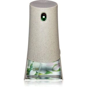 Air Wick Active Fresh Jasmine Bouquet automatický osvěžovač vzduchu s náplní 228 ml obraz