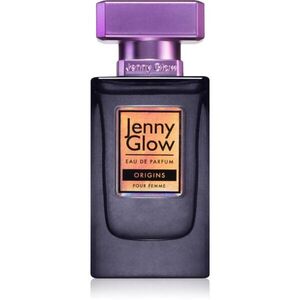 Jenny Glow Origins parfémovaná voda pro ženy 30 ml obraz