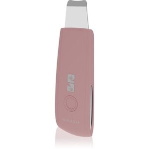 Beautifly B-Scrub Basic multifunkční ultrazvuková špachtle Blush 1 ks obraz