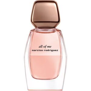narciso rodriguez all of me parfémovaná voda pro ženy 50 ml obraz