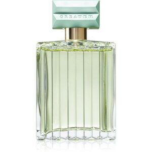 Oriflame Greater For Him toaletní voda pro muže 75 ml obraz