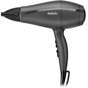 BaByliss 5910E fén na vlasy 1 ks obraz