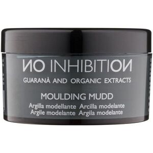 No Inhibition Pastes Collection modelovací hlína pro matný vzhled 75 ml obraz