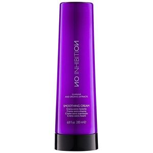 No Inhibition Styling Smoothing Cream uhlazující krém na vlasy 200 ml obraz