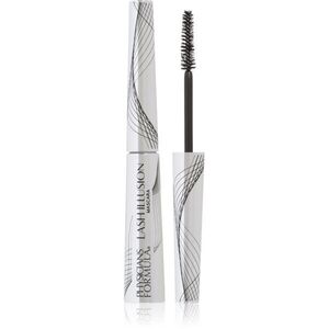 Physicians Formula Eye Booster™ Lash Illusion objemová a pečující řasenka odstín Ultra Black 8.5 ml obraz