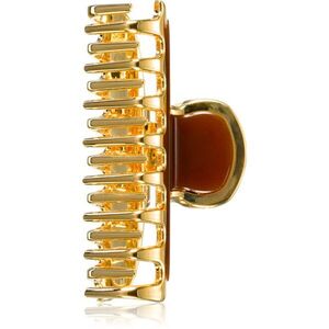 Janeke Hair-Clip skřipec do vlasů 7x2, 6 cm 1 ks obraz