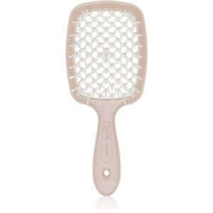 Janeke Superbrush velký plochý kartáč na vlasy 20, 3 x 8, 5 x 3, 1 cm 1 ks obraz