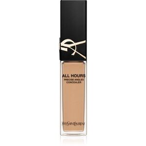 Yves Saint Laurent All Hours Concealer korektor pro ženy MC2 15 ml obraz