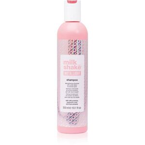 milk_shake® Insta.Light Shampoo posilující šampon pro všechny typy vlasů 300 ml obraz