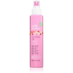 milk_shake® Incredible Milk 12 Effects bezoplachová kúra pro všechny typy vlasů 150 ml obraz