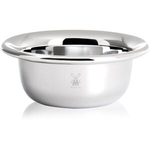 Mühle Chrome miska na holicí přípravky 1 ks obraz