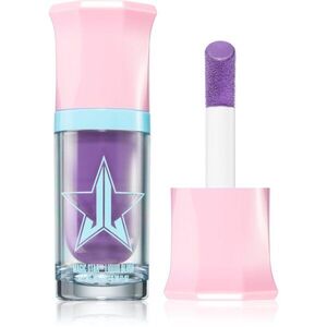 Jeffree Star Cosmetics Magic Candy Liquid Blush tekutá tvářenka odstín Lavender Fame 10 g obraz