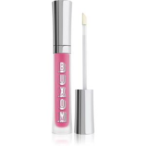 Buxom FULL-ON™ PLUMPING LIP CREAM GLOSS krémový lesk na rty se zvětšujícím efektem odstín Pink Lady 4, 2 g obraz