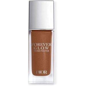 DIOR Dior Forever Glow Star Filter rozjasňující fluid odstín 7N 30 ml obraz