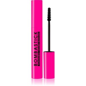 Dermacol Bombastick objemová řasenka 12, 5 ml obraz