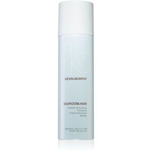 Kevin Murphy Bedroom Hair remodelační lak na vlasy 250 ml obraz
