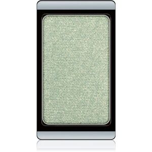 ARTDECO Eyeshadow Duochrome oční stíny pro vložení do paletky odstín 3.250 late spring green 0.8 g obraz