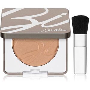 BioNike Color Pretty Touch kompaktní tvářenka odstín 302 Peche 5 g obraz