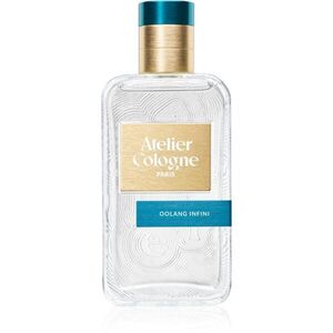 Atelier Cologne Cologne Absolue Oolang Infini parfémovaná voda unisex 100 ml obraz
