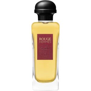 HERMÈS Rouge Hermès Eau de Toilette toaletní voda pro ženy 100 ml obraz