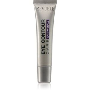 Revuele Eye Contour Care Anti-Wrinkle zpevňující oční krém proti vráskám 15 ml obraz