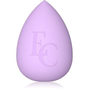Eveline Cosmetics Better than Perfect houbička na make-up 1 ks obraz