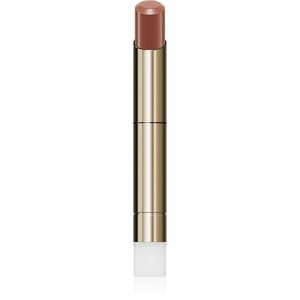 Sensai Countouring Lipstick Refill lesklá rtěnka se zvětšujícím efektem odstín 11 2 g obraz