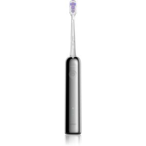 Laifen Wave LFTB01-S sonický elektrický zubní kartáček Stainless Steel 1 ks obraz