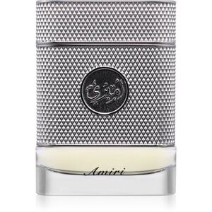Arabian Oud Amiri parfémovaná voda pro muže 75 ml obraz