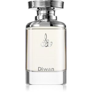 Arabian Oud Diwan parfémovaná voda unisex 100 ml obraz