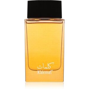 Arabian Oud Kalemat parfémovaná voda unisex 100 ml obraz