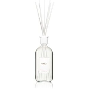 Culti Milano White Label Mediterranea aroma difuzér 1000 ml obraz
