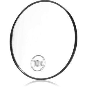 Diva & Nice Cosmetics Accessories Mirror zvětšovací zrcátko s přísavkami 9 cm obraz