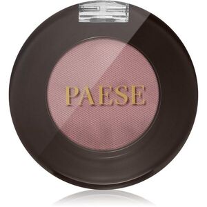 Paese Eyegasm Eyeshadow dlouhotrvající oční stíny odstín 07 Mademoiselle 1.5 g obraz
