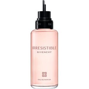 GIVENCHY Irresistible parfémovaná voda – náhradní náplň pro ženy 150 ml obraz