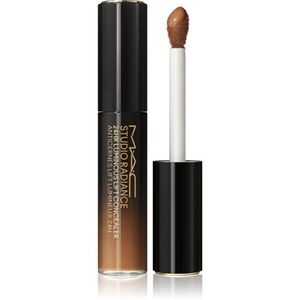 MAC Cosmetics Studio Radiance 24HR Luminous Lift Concealer rozjasňující korektor odstín NC50 11 ml obraz