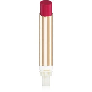 Sisley Phyto Rouge Shine Refill hydratační lesklá rtěnka – náhradní náplň odstín 24 Sheer Peony 3 g obraz