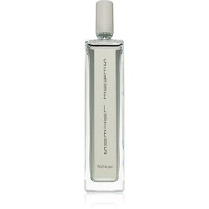 Serge Lutens Matin Lutens Point du jour parfémovaná voda unisex 100 ml obraz