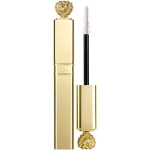 Dolce&Gabbana Flawless Everfull XL Mascara dlouhotrvající řasenka pro objem 8 ml obraz