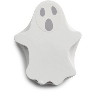 I Heart Revolution Bath Fizzer Ghost koupelová bomba do vany 110 g obraz